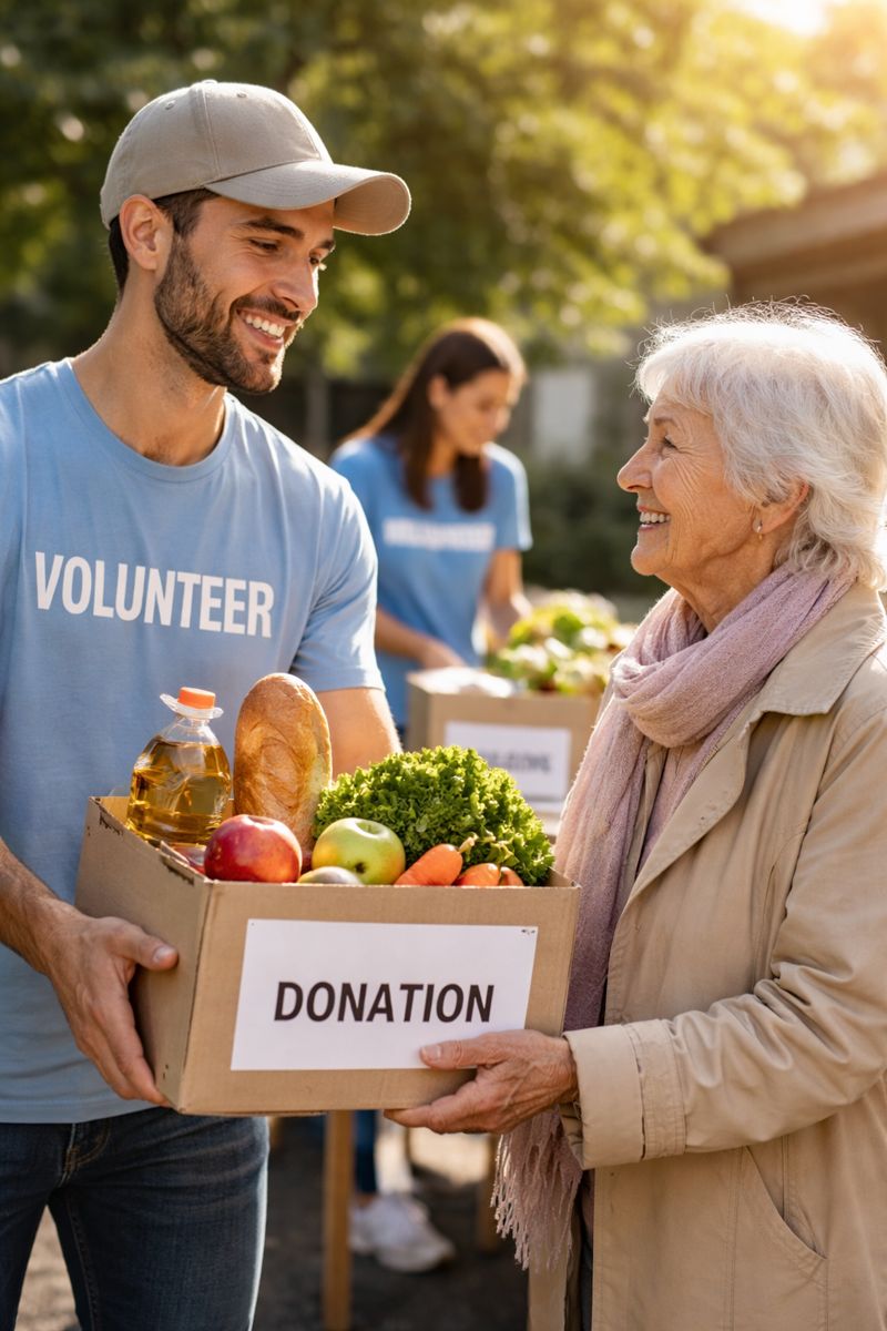 Digital innovation and success