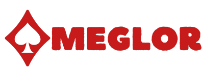 Meglor Logo
